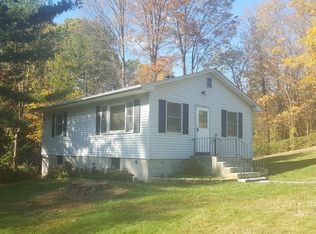 5 Romeo Dr, Monroe, NY 10950