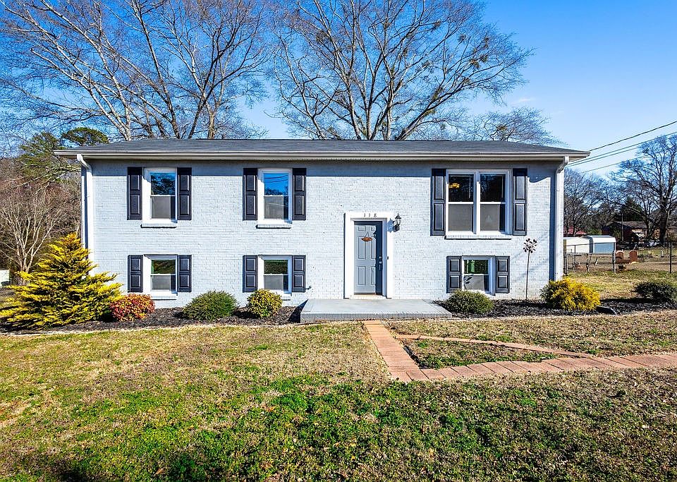 1st image of 118 Brentwood Cir