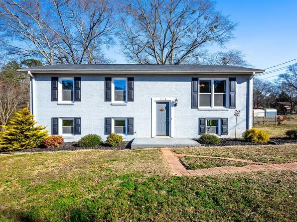 118 Brentwood Cir, Anderson, SC 29625