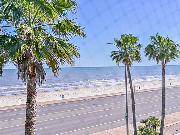 2nd image of 7000 Seawall Blvd APT 238