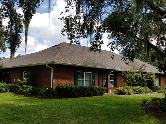 2nd image of 22 Idora Blvd