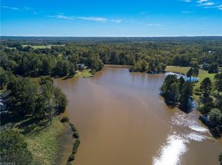 127 Reserve Dr, Mocksville, NC 27028