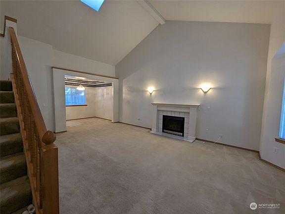 2nd image of 7092 SE Kansas Street