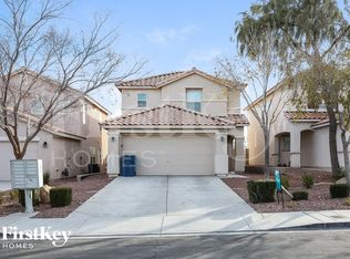 8905 Perfect Diamond Ct, Las Vegas, NV 89129