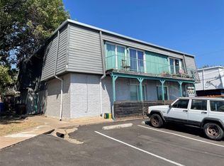 7302 Duval St #143, Austin, TX 78752