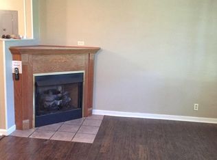100 Hunters Trl, Hendersonville, TN 37075