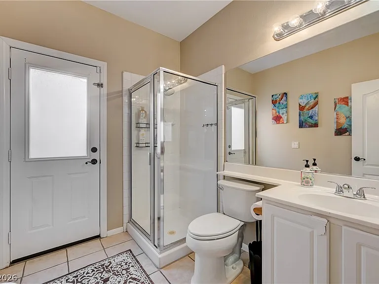 268 Copper Glow Ct #0 — Photo 44