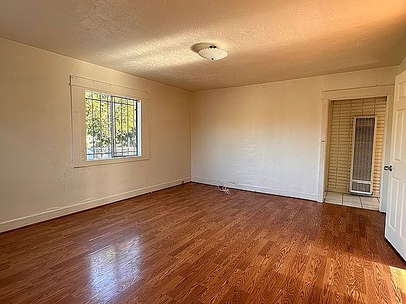 3rd image of 2708 Denton Ave