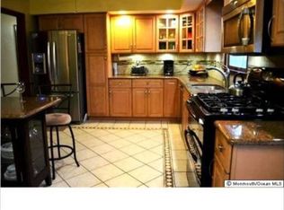 1116 Spray Ave, Beachwood, NJ