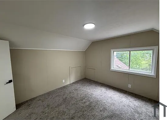 5636 Drake Ave — Photo 27