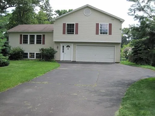 1473 Florida Rd Photo 1