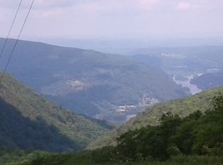 20869 Path Valley Rd, Dry Run, PA 17220