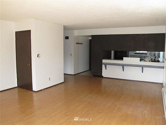 4th image of 1217-1221 W 16th St