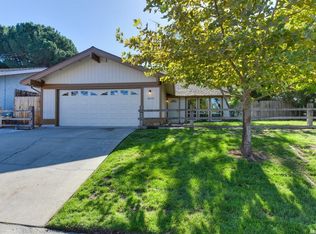 6600 Mercedes Ave, Citrus Heights, CA 95621