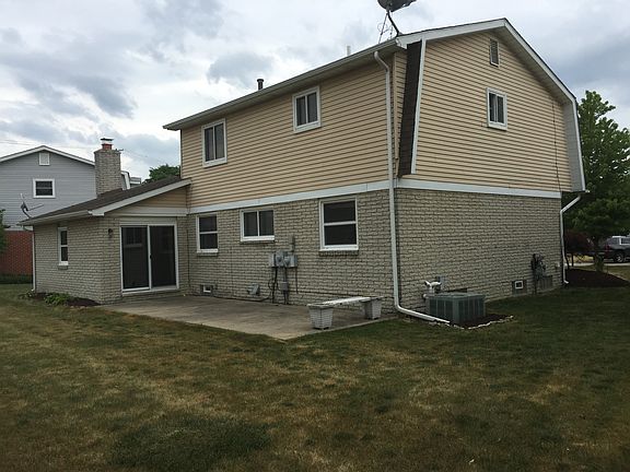 4th image of 1661 Copeland Cir