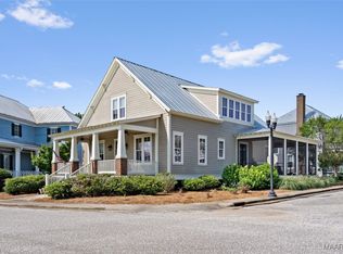 39 Crescent Park, Pike Road, AL 36064