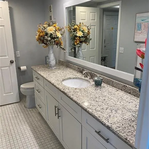 3432 NE Causeway Blvd #102 — Photo 8