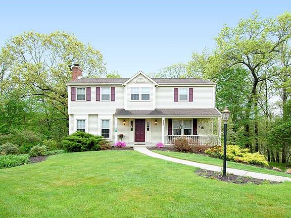 2nd image of 10164 Sudberry Dr