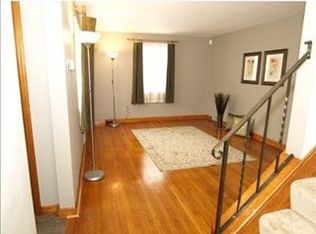 1285 Kirsopp Ave, Pittsburgh, PA 15220