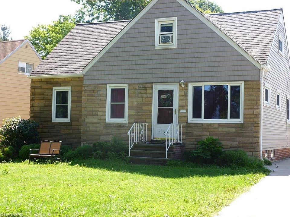 1st image of 12018 Woodward Blvd