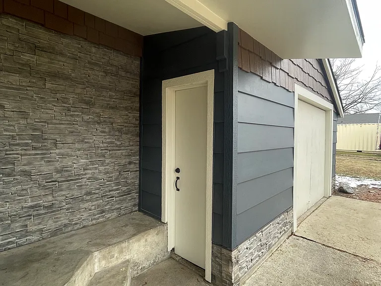 18217 E Sprague Ave — Photo 15