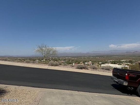 2nd image of 17223 E FONTANA Way