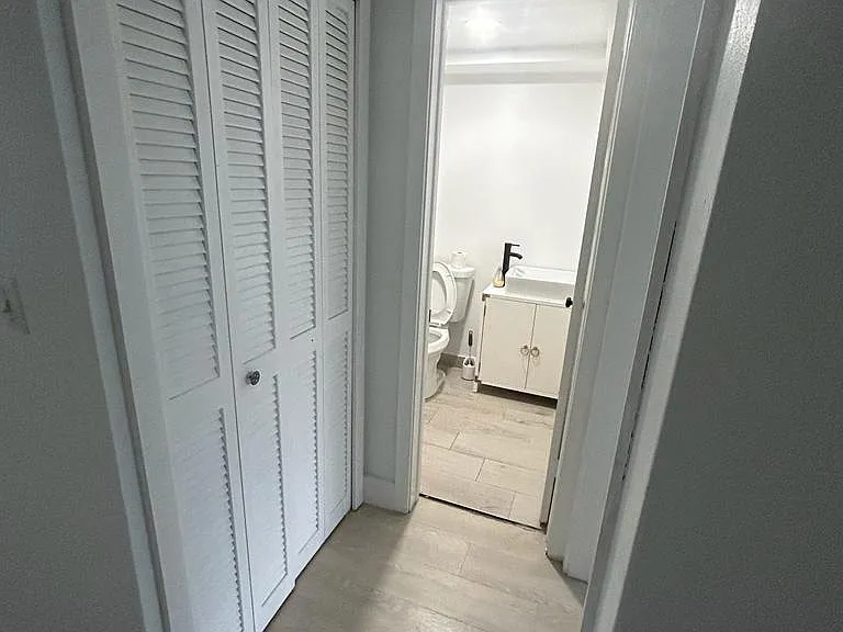 651 Pine Dr #304 — Photo 7