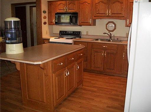 5th image of 16 S Eastmoor Dr