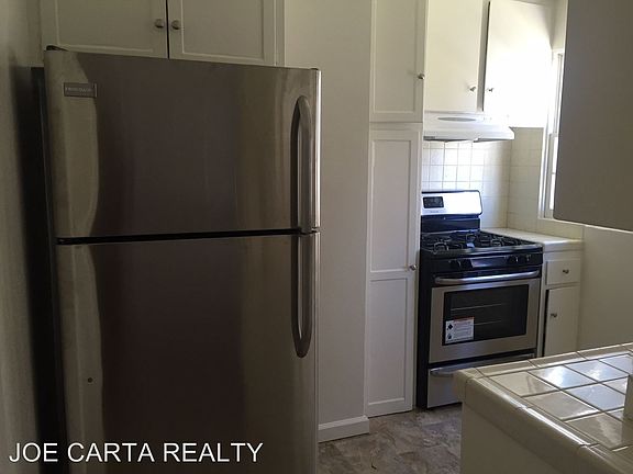 3rd image of 4513 Wilson Ave