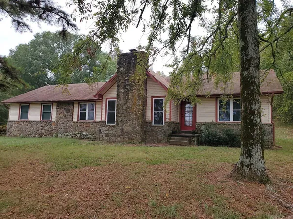 (undisclosed Address), Cabot, AR 72023