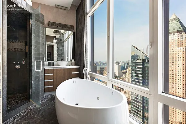 Rented by Sotheby's International Realty | media 15