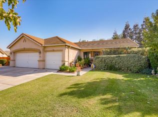 5542 Mirror Pl, Stockton, CA 95219