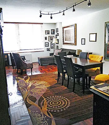 Rented by Boulevard Residentials | media 18