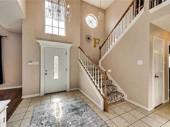 4th image of 4403 Murwick Dr