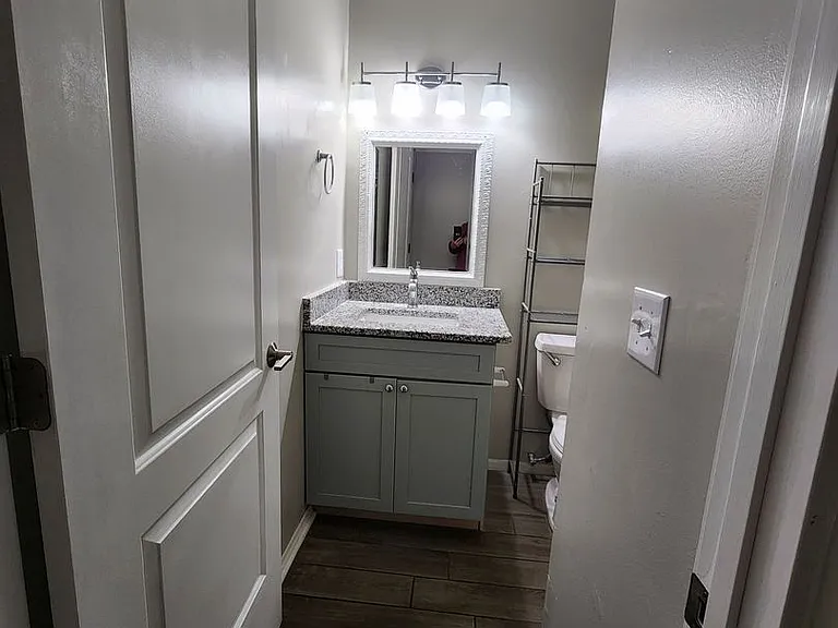 6568 Harbour Blvd — Photo 24