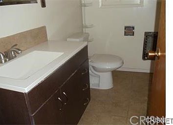 4th image of 18215 Schoenborn St