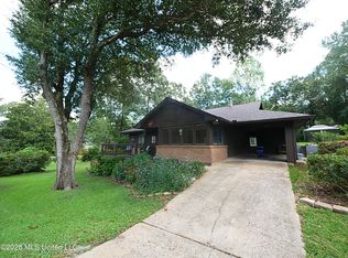 9936 Ana Hulu St, Diamondhead, MS 39525