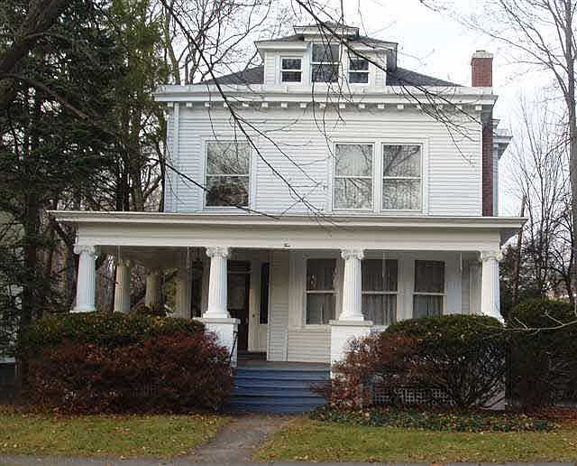 2 Dwight St, Poughkeepsie, NY 12601 Zillow