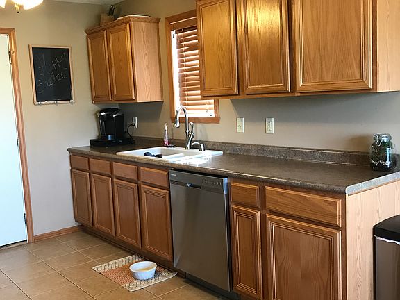 4th image of 13191 Foxglove Ln