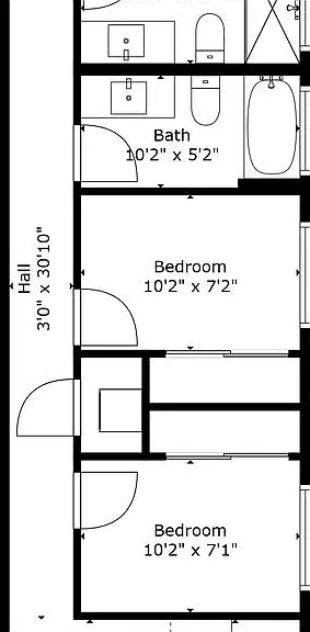 12602 Kensington Lane — Photo 28