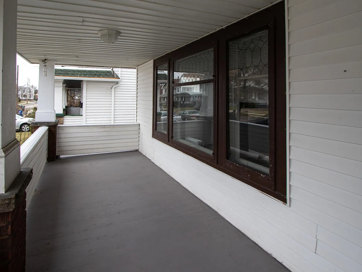 2 bed, 1100 sqft, $1,450 — Photo 4