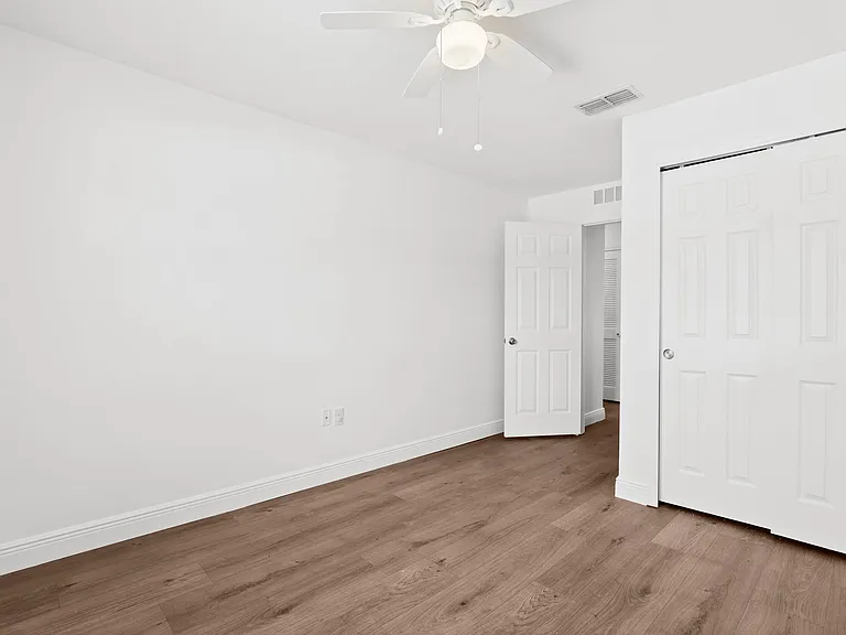 5870 NW Pine Trail Cir — Photo 28