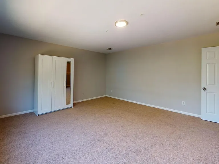 1534 Lorson Loop — Photo 12
