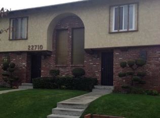 22710 Maple Ave, Torrance, CA 90505