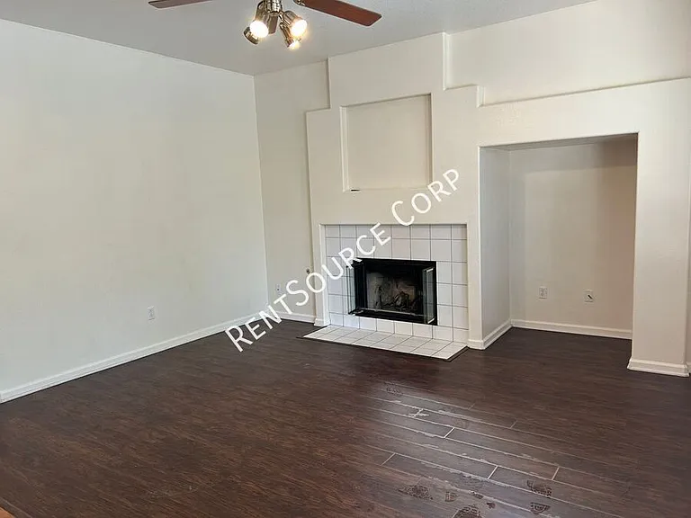 3210 Lantana Ct — Photo 12