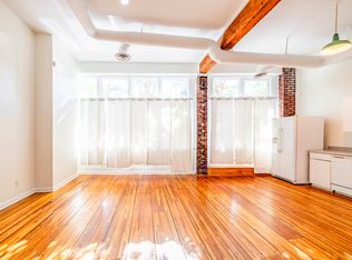 305 Peters St SW #1, Atlanta, GA 30313