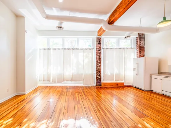 305 Peters St SW #1, Atlanta, GA 30313