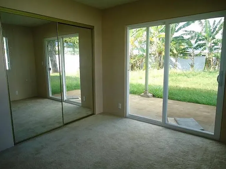 630 Wanaao Rd — Photo 3