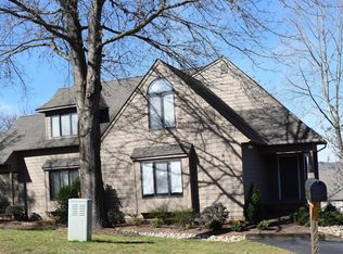 1292 Millpond Rd, Charlottesville, VA 22902