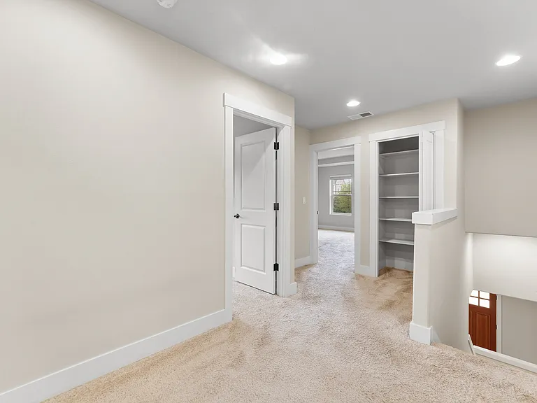 14807 NW Orchid St — Photo 28